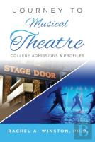 Journey To Musical Theatre