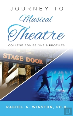 Bertrand.pt - Journey To Musical Theatre