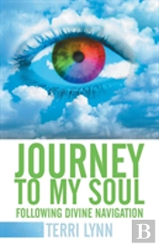 Journey To My Soul