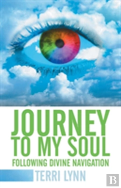 Bertrand.pt - Journey To My Soul