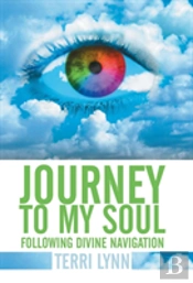 Journey To My Soul
