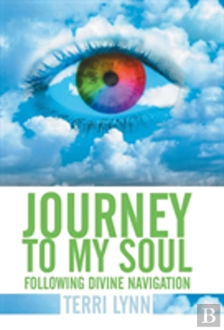 Bertrand.pt - Journey To My Soul