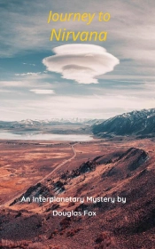 Journey To Nirvana