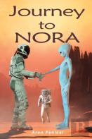 Journey To Nora