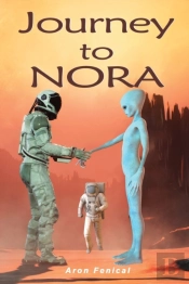 Journey To Nora