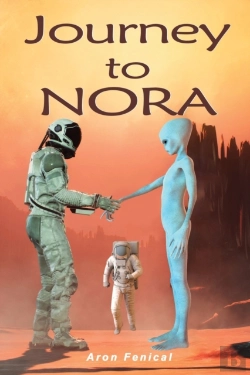 Bertrand.pt - Journey To Nora