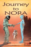 Journey To Nora