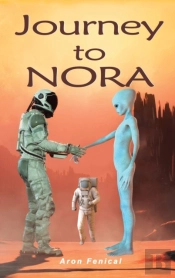 Journey To Nora