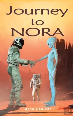 Bertrand.pt - Journey To Nora