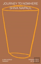 Journey To Nowhere
