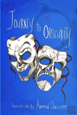 Bertrand.pt - Journey To Obscurity