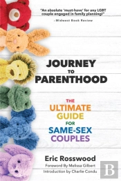 Journey To Parenthood