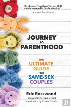 Bertrand.pt - Journey To Parenthood