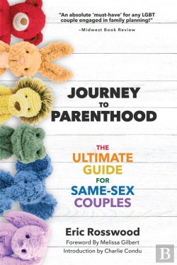 Bertrand.pt - Journey To Parenthood