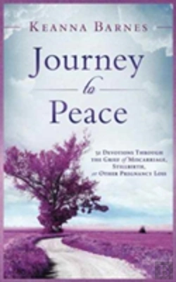 Bertrand.pt - Journey To Peace