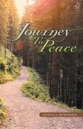 Journey To Peace