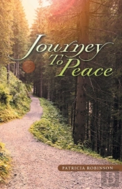 Journey To Peace