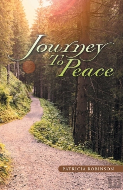Bertrand.pt - Journey To Peace