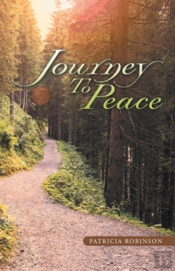 Bertrand.pt - Journey To Peace