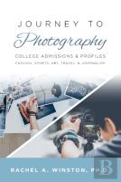 Journey To Photography