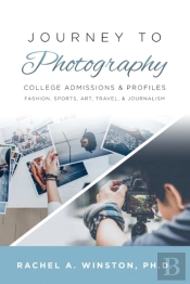 Journey To Photography