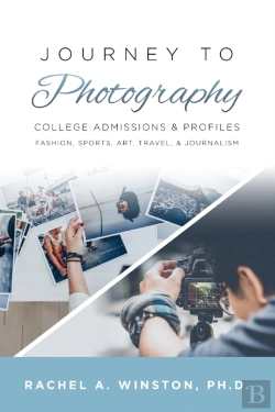 Bertrand.pt - Journey To Photography