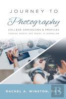 Journey To Photography