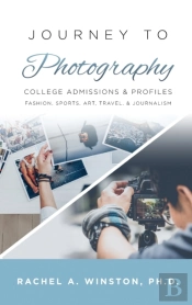 Journey To Photography