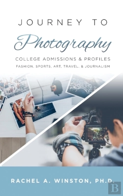 Bertrand.pt - Journey To Photography