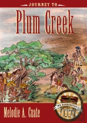 Journey To Plum Creek