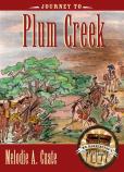Journey To Plum Creek