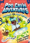 Journey To Poo-Topia