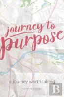 Journey To Purpose