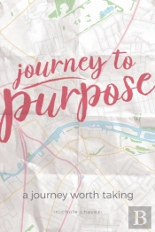 Journey To Purpose