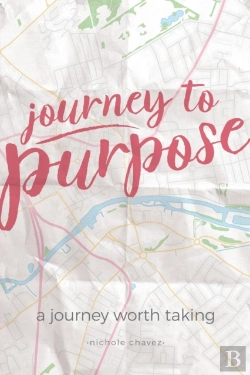 Bertrand.pt - Journey To Purpose