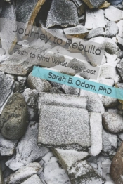 Journey To Rebuild
