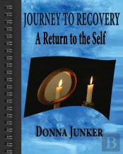 Journey To Recovery