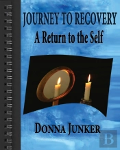 Journey To Recovery