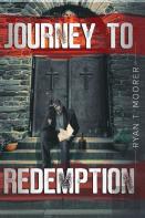 Journey To Redemption