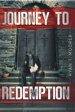 Bertrand.pt - Journey To Redemption