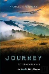 Journey To Remembrance