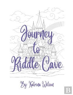 Bertrand.pt - Journey To Riddle Cave