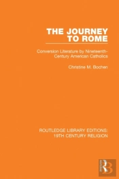Journey To Rome