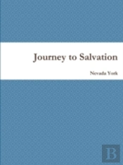 Journey To Salvation
