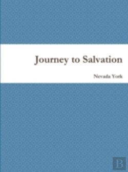 Bertrand.pt - Journey To Salvation