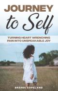 Journey To Self