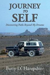 Journey To Self