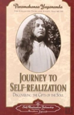 Bertrand.pt - Journey To Self-Realization