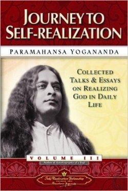 Bertrand.pt - Journey To Self-Realization