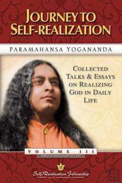 Bertrand.pt - Journey To Self-Realization